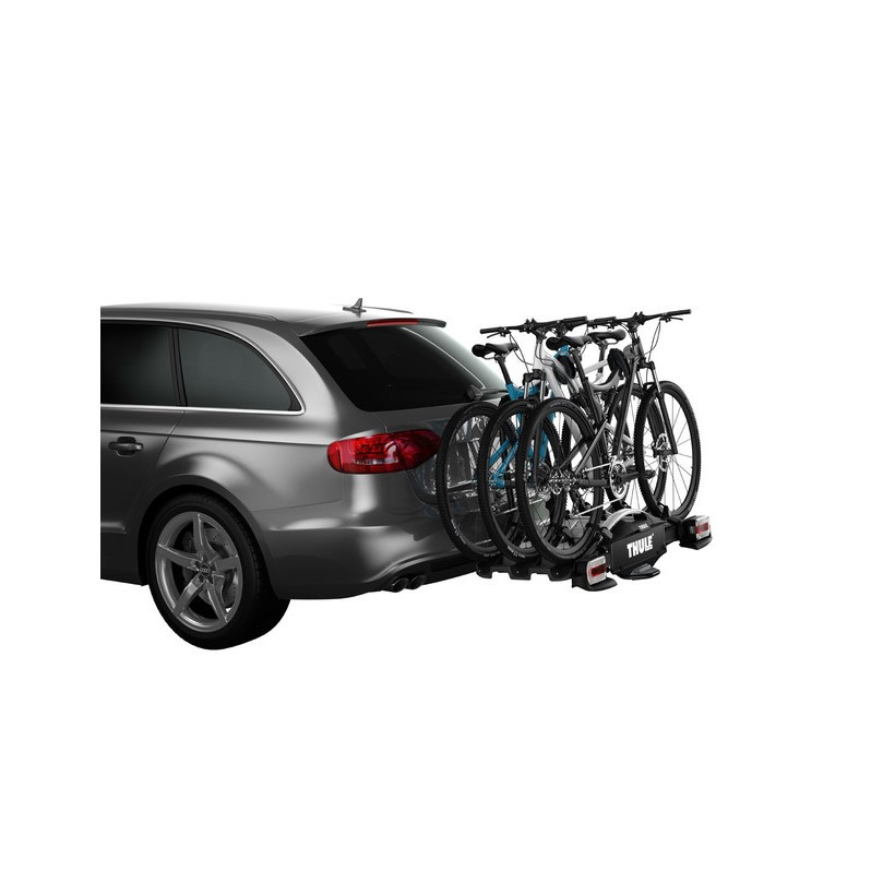 Thule Portabicis Bola Th Velocompact 3b 7piv18 BULEVIP