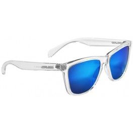 Salice Gafas RW Cristal-Azul Salice Gafas RW Cristal-Azul