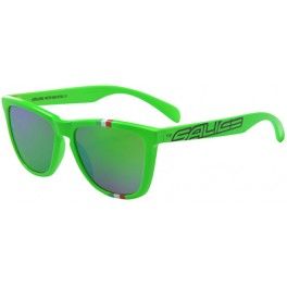 Salice Gafas 3047 ITA Verde Salice Gafas 3047 ITA Verde