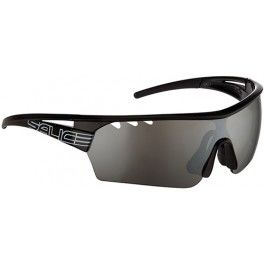 Salice Gafas 006RW Negro-Negro Salice Gafas 006RW Negro-Negro