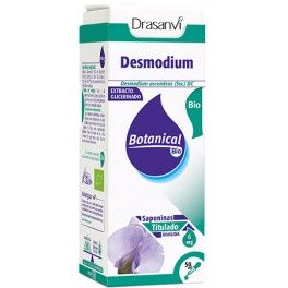Drasanvi Glicerinado Bio de Desmodium 50 ml Drasanvi Glicerinado Bio de Desmodium 50 ml