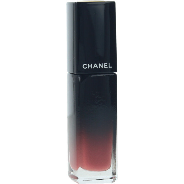 Chanel Rouge Allure Laque 65-imperturbable 6 Ml Unisex