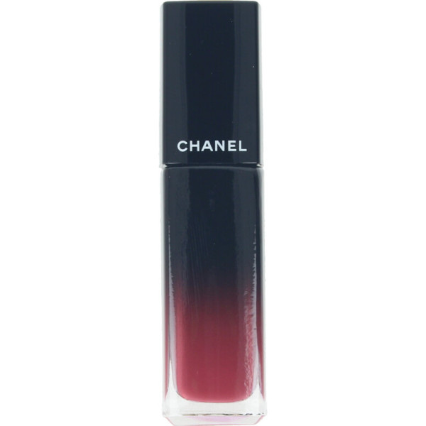 Chanel Rouge Allure Laque 66-permanent 6 Ml Unisex