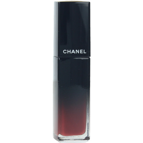 Chanel Rouge Allure Laque 72-iconique 6 Ml Unissex