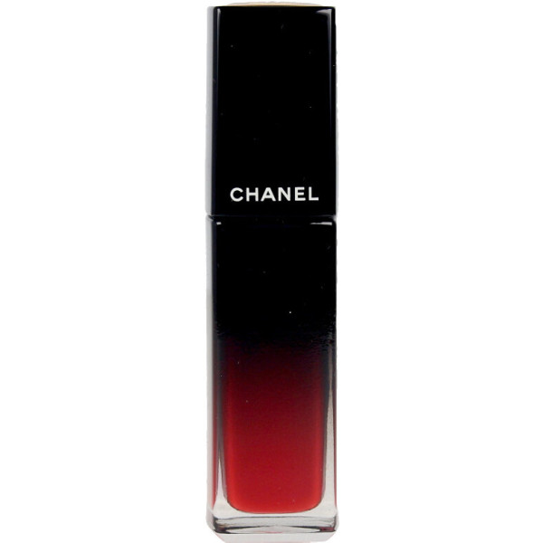 Chanel Rouge Allure Laque 73-invincible 6 Ml Unisexe