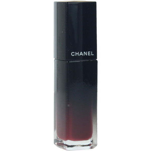 Chanel Rouge Allure Laque 79-éternité 6 Ml Unisex