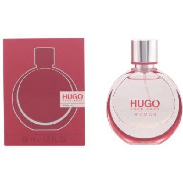 Hugo boss 976 mujer hotsell