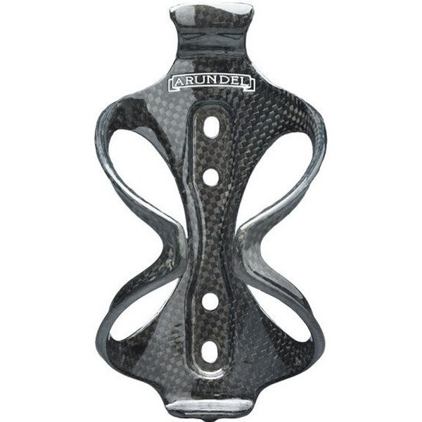Arundel Mandible Carbono 3k Mate