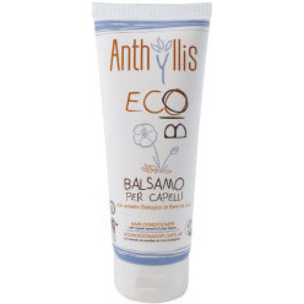 Anthyllis Eco Après-shampooing 200 Ml