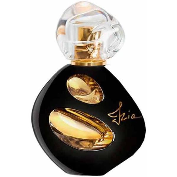 Sisley Izia La Nuit Eau de Parfum Vaporizador 50 Ml Mujer