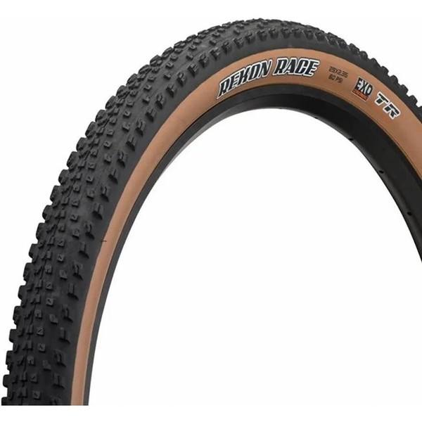 Cubierta Maxxis Ardent MTB 29x2.25 60TPI Plegable EXO/TR/TANWALL -  Fabregues Bicicletas