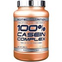 Scitec Nutrition Complesso di caseina al 100% 920 gr