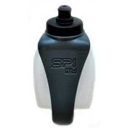 Spibelt H2O Companion Spibelt H2O Companion