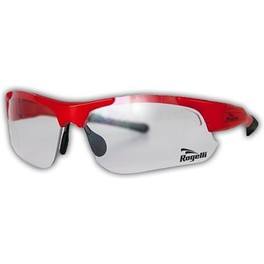 Rogelli Gafas Phantom Rojas Rogelli Gafas Phantom Rojas