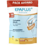 Balsamo Tigre Blanco 19gr(x) - Comprar ahora.