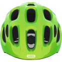 Abus Casco Youn-i Mips Verde Brillo