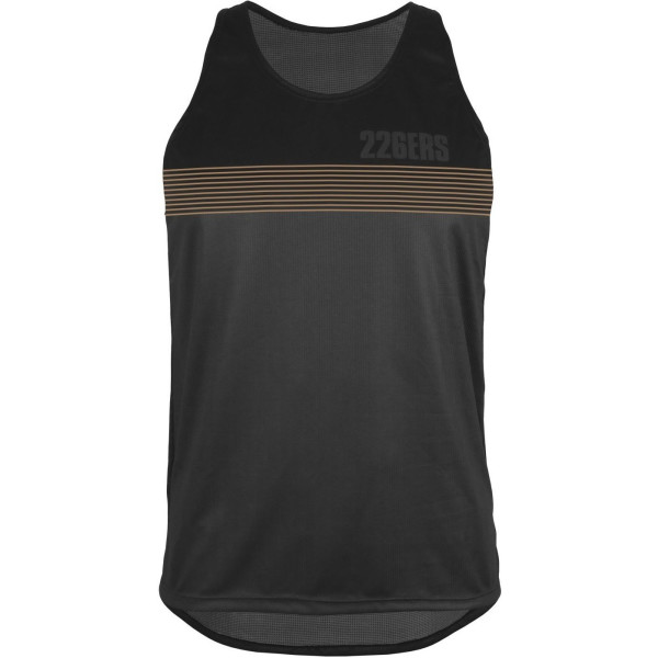 Camiseta best sale tirantes 226ers