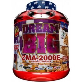 Big Dream Big 1 Kg Big Dream Big 1 Kg