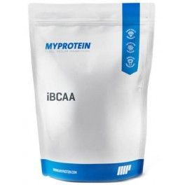 Myprotein iBCAA 250 gr Myprotein iBCAA 250 gr