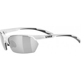 Ubex Gafas SportStye 114 Negras Ubex Gafas SportStye 114 Negras