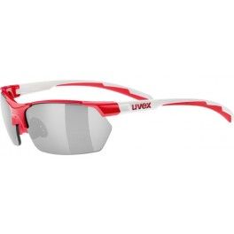 Ubex Gafas SportStye 114 Blancas Ubex Gafas SportStye 114 Blancas