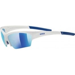 Uvex Sunsation Negro Mate Uvex Sunsation Negro Mate