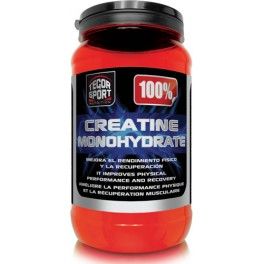 Tegor Sport Monohidrato de Creatina 750 g Tegor Sport Monohidrato de Creatina 750 g