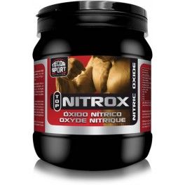 Tegor Sport Top Nitrox 420g Tegor Sport Top Nitrox 420g