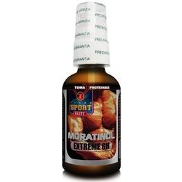 Tegor Sport Moratinol Extreme GH 30 ml Tegor Sport Moratinol Extreme GH 30 ml