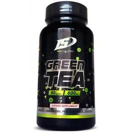 Iron Supplements Te Verde 90 caps Iron Supplements Te Verde 90 caps