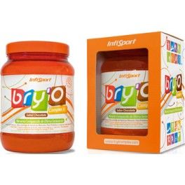 InfiSport Bry'o COPLEX Jr 750 gr InfiSport Bry'o COPLEX Jr 750 gr