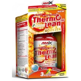 Amix ThermoLean 90 caps Amix ThermoLean 90 caps