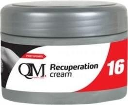 Crema Recuperadora QM Recuperation Cream 200ml Crema Recuperadora QM Recuperation Cream 200ml