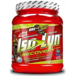 Amix Iso-Lyn Recovery 800 gr Amix Iso-Lyn Recovery 800 gr