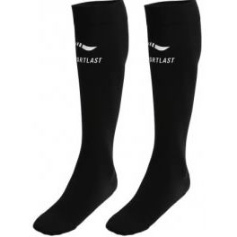 Sportlast Calcetin de Compresion RCV Recuperacion Negro Sportlast Calcetin de Compresion RCV Recuperacion Negro