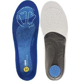 Sidas Plantillas 3Feet Multi-Activities Low Arch Sidas Plantillas 3Feet Multi-Activities Low Arch
