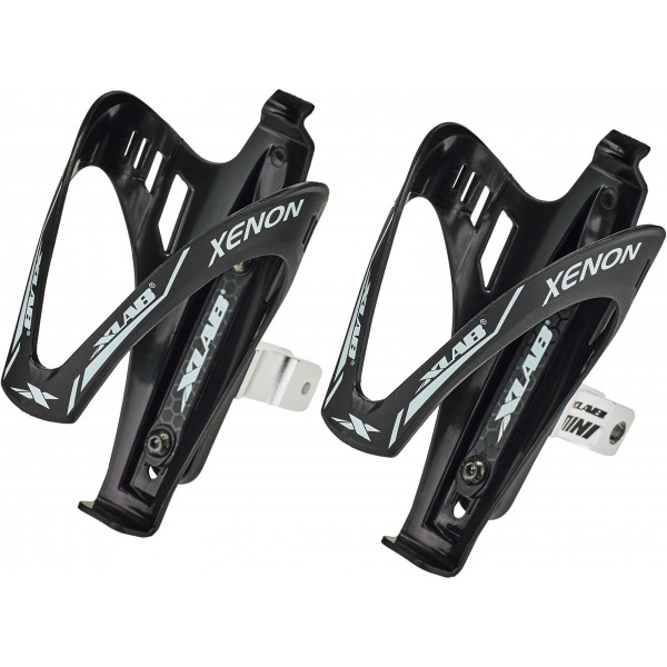Xlab Mini Wing System 105