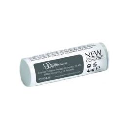 Physiorelax New Comfort Protector Labial con Rosa de Mosqueta 4 ml Physiorelax New Comfort Protector Labial con Rosa de Mosqueta 4 ml
