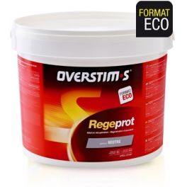 Overstims Regeprot 1 kg Overstims Regeprot 1 kg