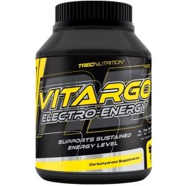 Trec Nutrition Vitargo Electro Energy 500 gr Trec Nutrition Vitargo Electro Energy 500 gr