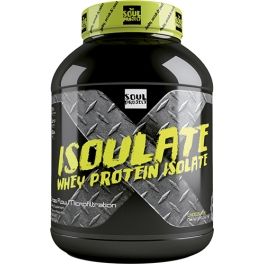 Soul Project lsoulate 2 kg Soul Project lsoulate 2 kg