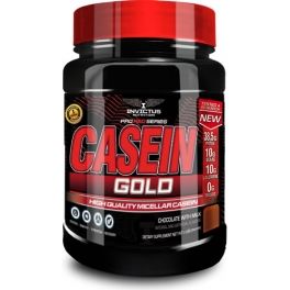 Invictus Nutrition Casein Gold - Micellar Casein 908 gr Invictus Nutrition Casein Gold - Micellar Casein 908 gr