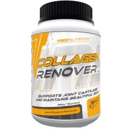 Trec Nutrition Collagen Renover 350 gr Trec Nutrition Collagen Renover 350 gr