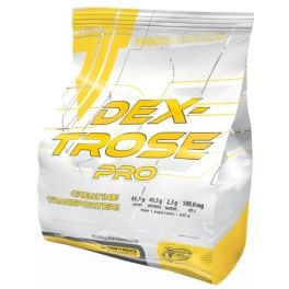 Trec Nutrition Dextrose Pro 1300 gr Trec Nutrition Dextrose Pro 1300 gr