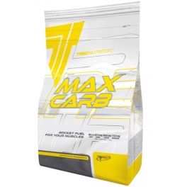 Trec Nutrition Max Carb 3000 gr Trec Nutrition Max Carb 3000 gr