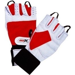 Amix Guantes Muñequera Amix Guantes Muñequera