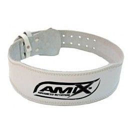 Amix Cinturón White Amix Cinturón White