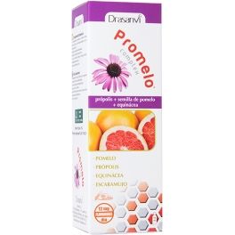 Drasanvi Promelo Complex 50 ml Drasanvi Promelo Complex 50 ml