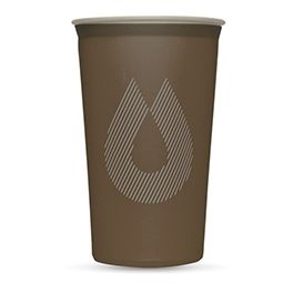 Hydrapak Vaso Plegable Speedcup 150 ml Hydrapak Vaso Plegable Speedcup 150 ml