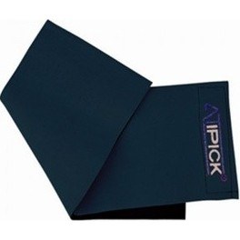 Atipick NEF25000 Faja Neoprene Atipick NEF25000 Faja Neoprene